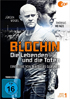 Blochin: Die Lebenden und die Toten: Staffel 1 (PAL-GR)