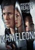 Kameleon