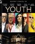 Youth (Blu-ray)