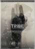 Tribe (2014)