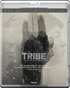 Tribe (2014)(Blu-ray)