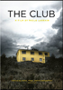 Club (2015)