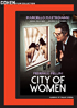 City Of Women