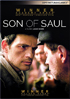 Son Of Saul