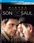 Son Of Saul (Blu-ray)