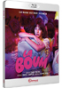 La Boum (Blu-ray-FR)