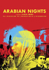 Arabian Nights (2015)