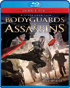 Bodyguards And Assassins (Blu-ray)