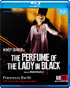 Perfume Of The Lady In Black (Blu-ray)