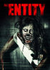 Entity (2014)