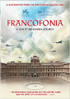 Francofonia