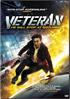 Veteran (2015)