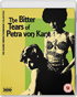 Bitter Tears Of Petra Von Kant (Blu-ray-UK)