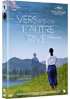 Journey To The Shore (Vers l'autre rive) (PAL-FR)