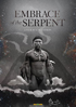 Embrace Of The Serpent