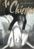 La Chienne: Criterion Collection