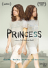 Princess (2014)