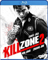 Kill Zone 2 (Blu-ray)