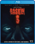 Baskin (Blu-ray/DVD)