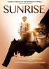 Sunrise (2014)