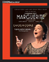 Marguerite (Blu-ray)