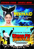 Kung Fu Hustle / The Mermaid