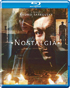 Nostalgia (Nostalghia) (Blu-ray-UK)