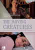 Moving Creatures
