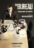 Bureau: Season 1