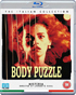 Body Puzzle (Blu-ray-UK)