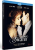 Un Amour de Swann (Swann In Love) (Blu-ray-FR)