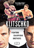 Klitschko