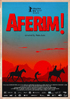 Aferim!