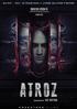 Atroz: Limited Collector's Edition (Blu-ray/DVD/CD)