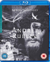 Andrei Rublev (Blu-ray-UK)