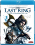 Last King (Blu-ray)