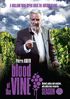Blood Of The Vine: Season 4