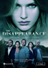 Disappearance (2015)