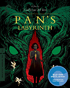 Pan's Labyrinth: Criterion Collection (Blu-ray)