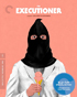 Executioner: Criterion Collection (Blu-ray)