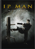 IP Man Trilogy: IP Man / IP Man 2 / IP Man 3