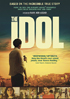 Idol (2015)