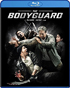 Bodyguard (2016)(Blu-ray)