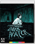 Dark Water (Blu-ray/DVD)