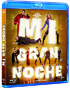 Mi Gran Noche (Blu-ray-SP)