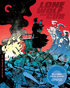 Lone Wolf And Cub: Collector's Set: Criterion Collection (Blu-ray)
