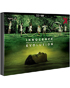 Evolution + Innocence (Blu-ray-FR/DVD:PAL-FR)