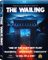 Wailing (2016)(Blu-ray)