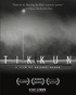 Tikkun (Blu-ray)