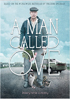 Man Called Ove